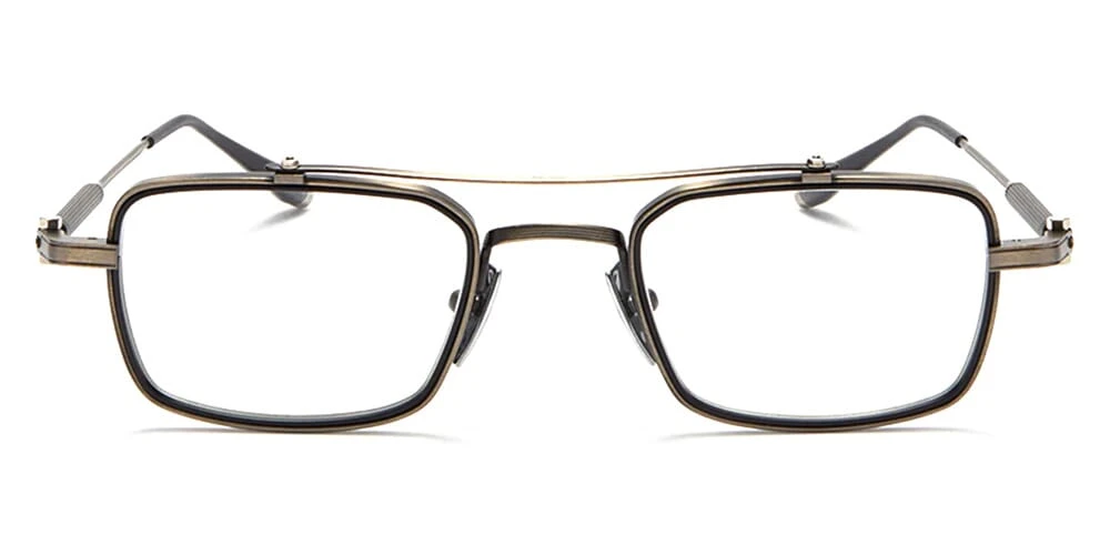 Akoni Cassini AKX 304B 4 Akoni Cassini AKX 304B - Image 2