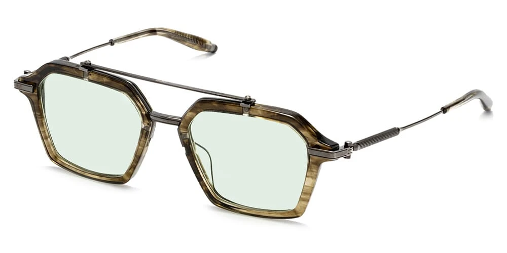 Akoni Cassini AKX 304B 5 Akoni Cassini AKX 304B - Image 3