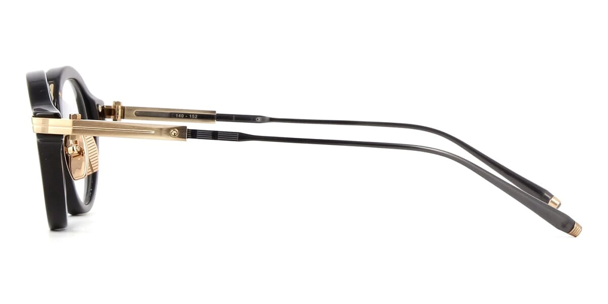 Akoni Copernico AKX 415A 5 Akoni Copernico AKX 415A - Image 3