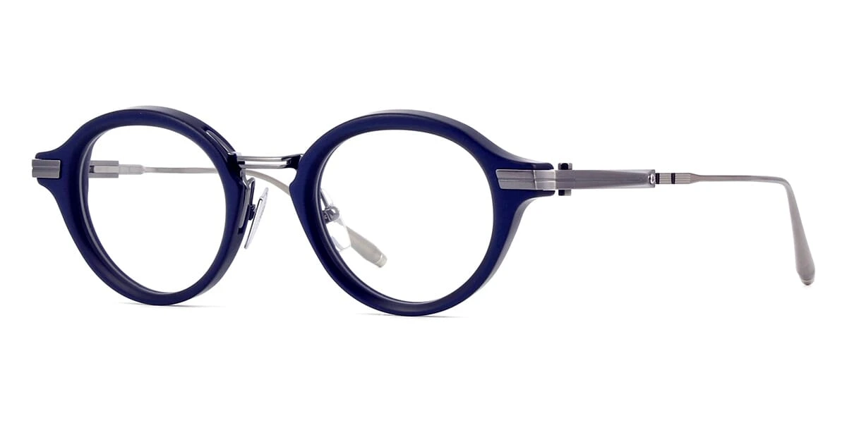 Akoni Copernico AKX 415C 3 Akoni Copernico AKX 415C