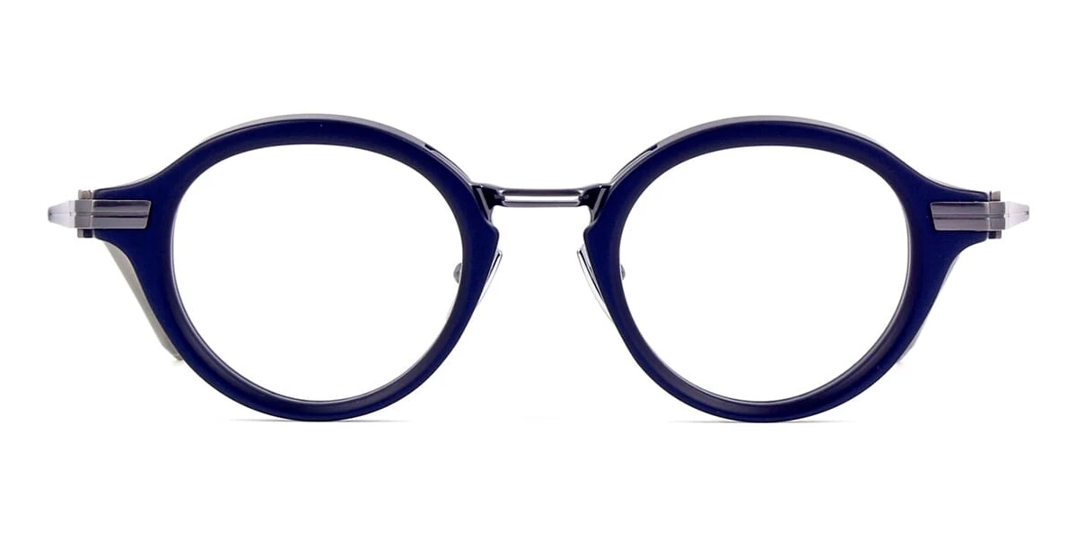 Akoni Copernico AKX 415C 4 Akoni Copernico AKX 415C - Image 2