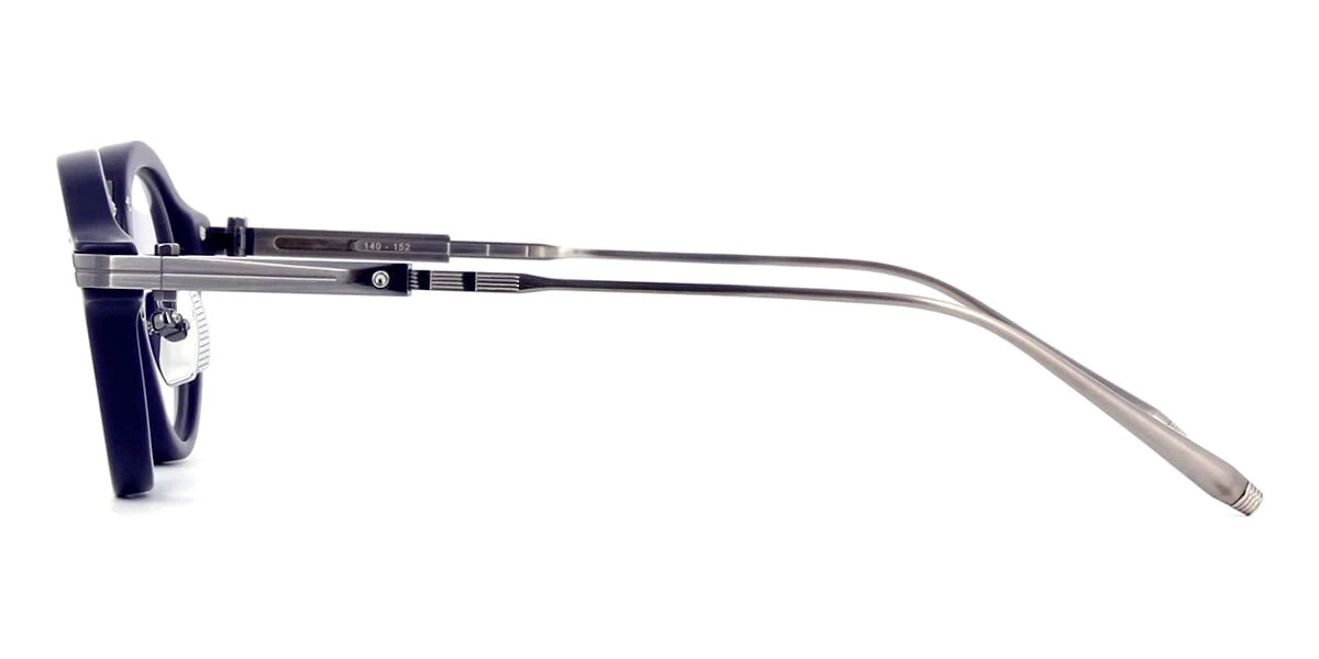 Akoni Copernico AKX 415C 5 Akoni Copernico AKX 415C - Image 3