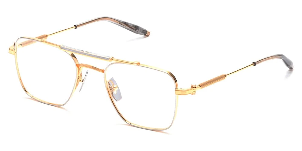 Akoni Europa Rx AKX 200D 3 Akoni Europa Rx AKX 200D