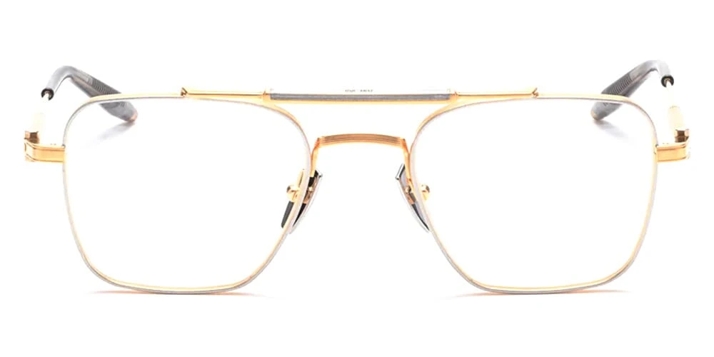 Akoni Europa Rx AKX 200D 4 Akoni Europa Rx AKX 200D - Image 2