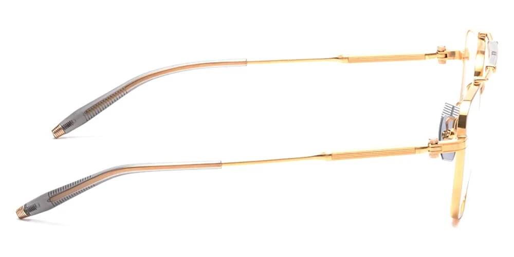 Akoni Europa Rx AKX 200D 5 Akoni Europa Rx AKX 200D - Image 3