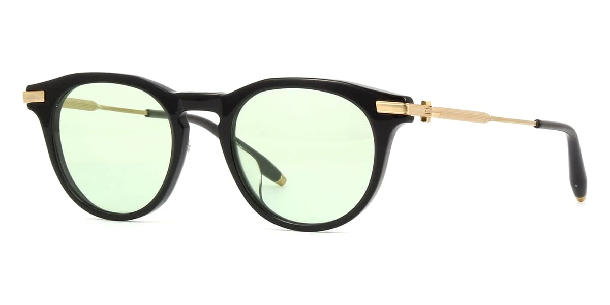 Akoni Gemini AKX 401A 3 Akoni Gemini AKX 401A