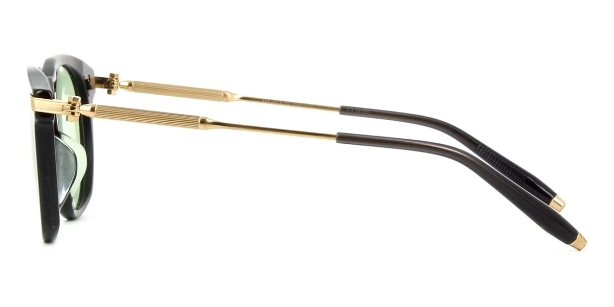 Akoni Gemini AKX 401A 5 Akoni Gemini AKX 401A - Image 3