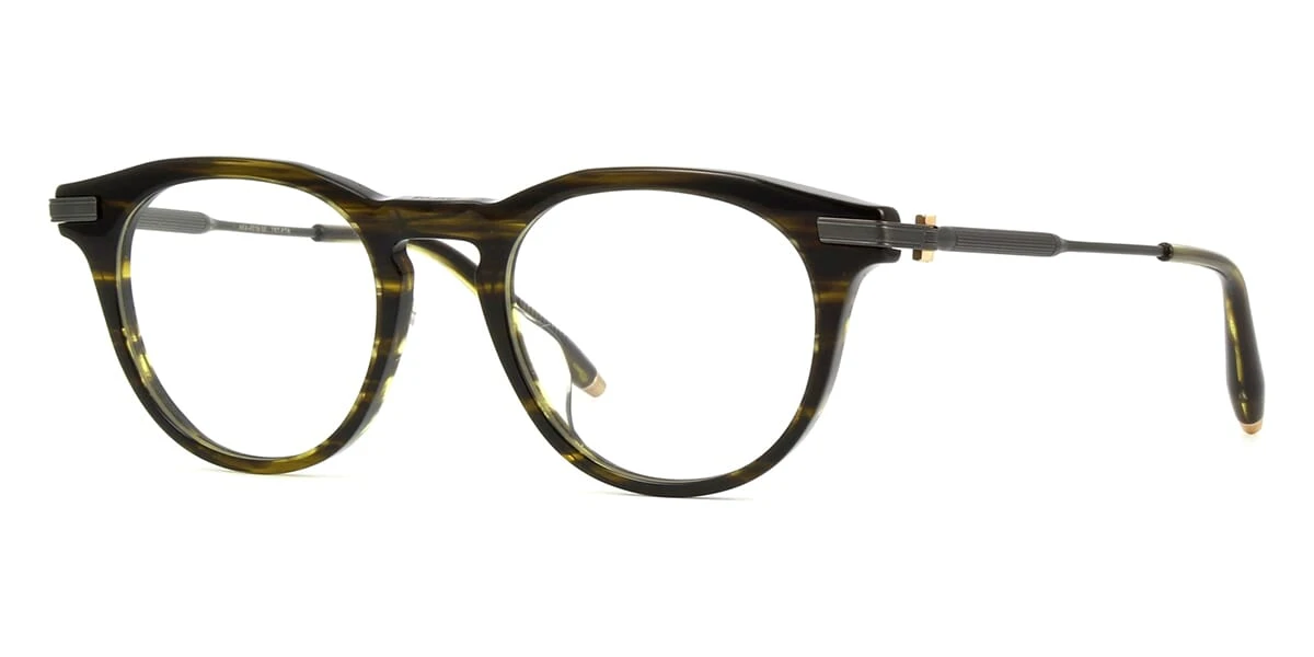 Akoni Gemini AKX 401B 3 Akoni Gemini AKX 401B