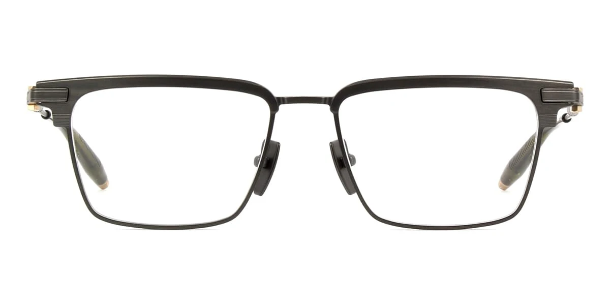 Akoni Genesis AKX 302B 4 Akoni Genesis AKX 302B - Image 2