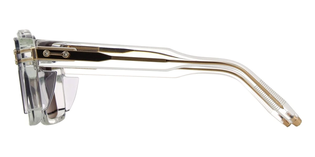 Akoni Hercules AKS 105F 5 Akoni Hercules AKS 105F - Image 3