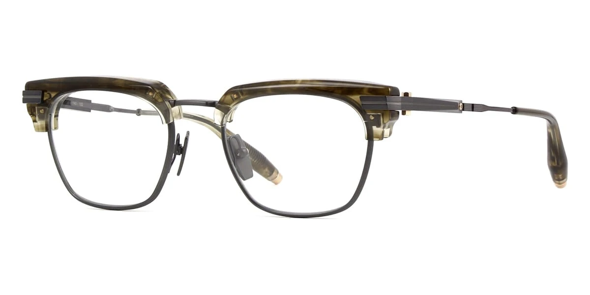 Akoni Hubble AKX 412C 3 Akoni Hubble AKX 412C