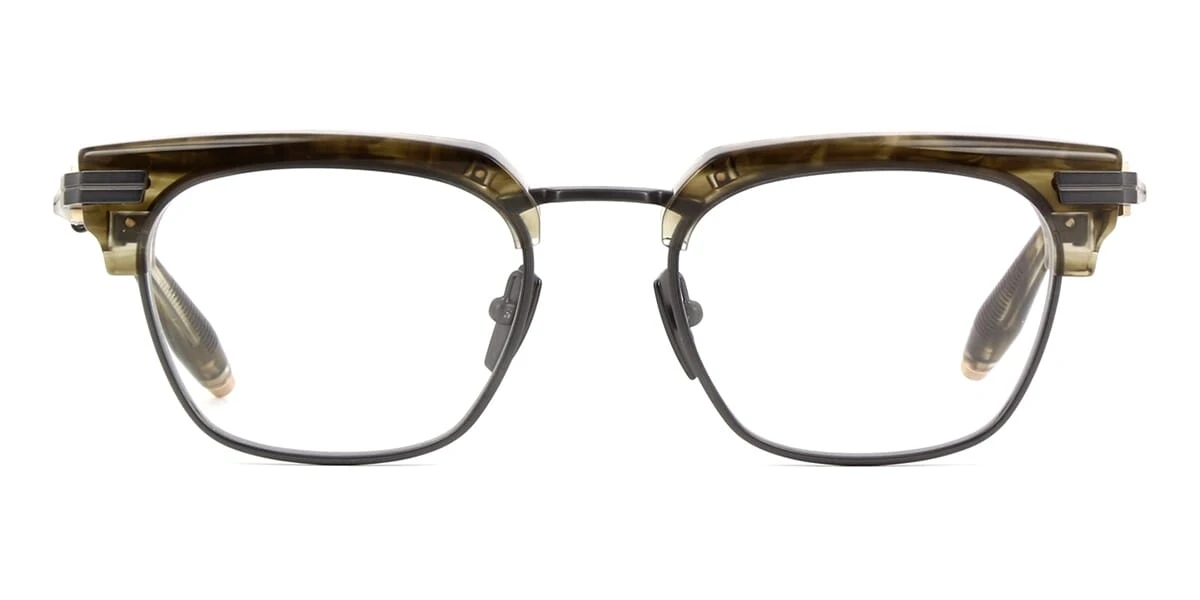 Akoni Hubble AKX 412C 4 Akoni Hubble AKX 412C - Image 2