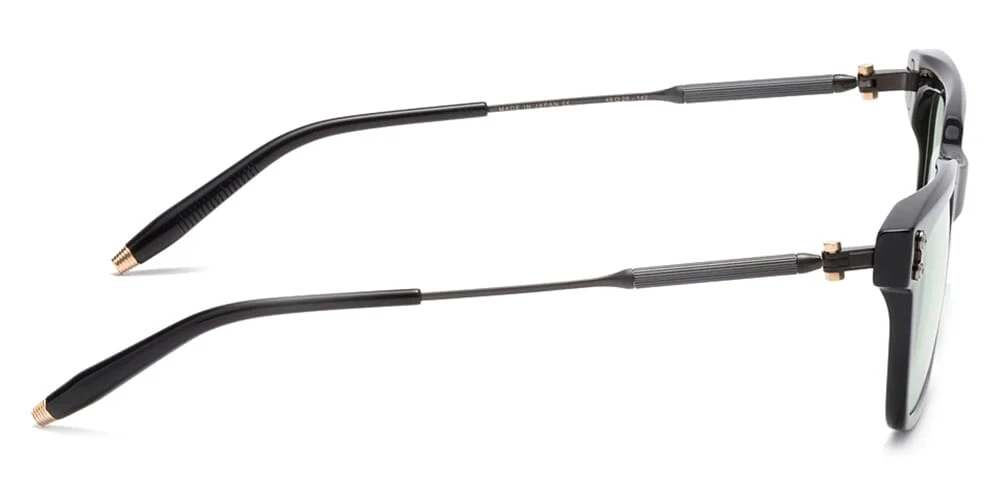 Akoni Kepler AKX 407A 5 Akoni Kepler AKX 407A - Image 3