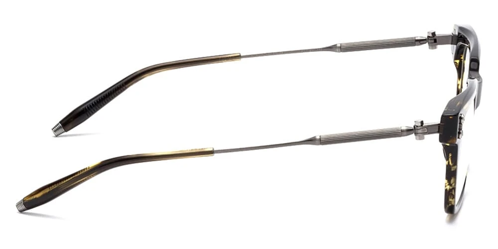 Akoni Kepler AKX 407B 5 Akoni Kepler AKX 407B - Image 3