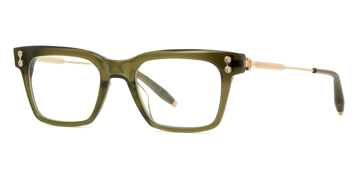 Akoni Kepler AKX 407C 3 Akoni Kepler AKX 407C