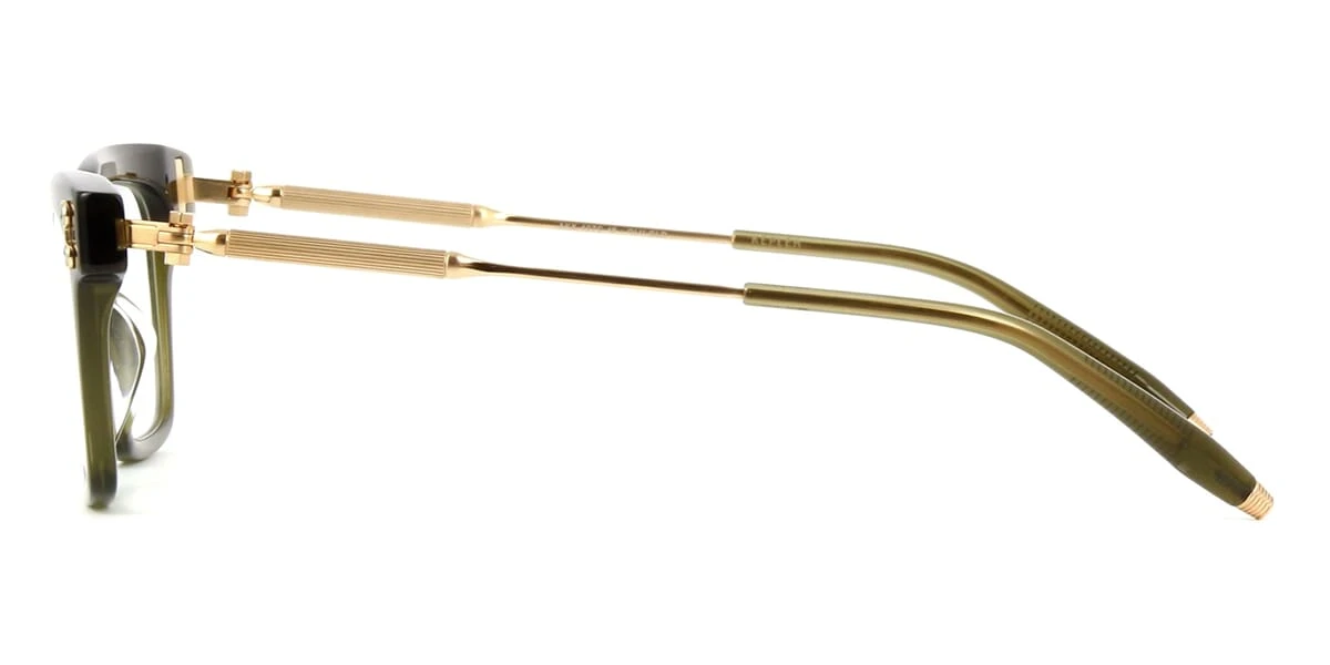 Akoni Kepler AKX 407C 5 Akoni Kepler AKX 407C - Image 3