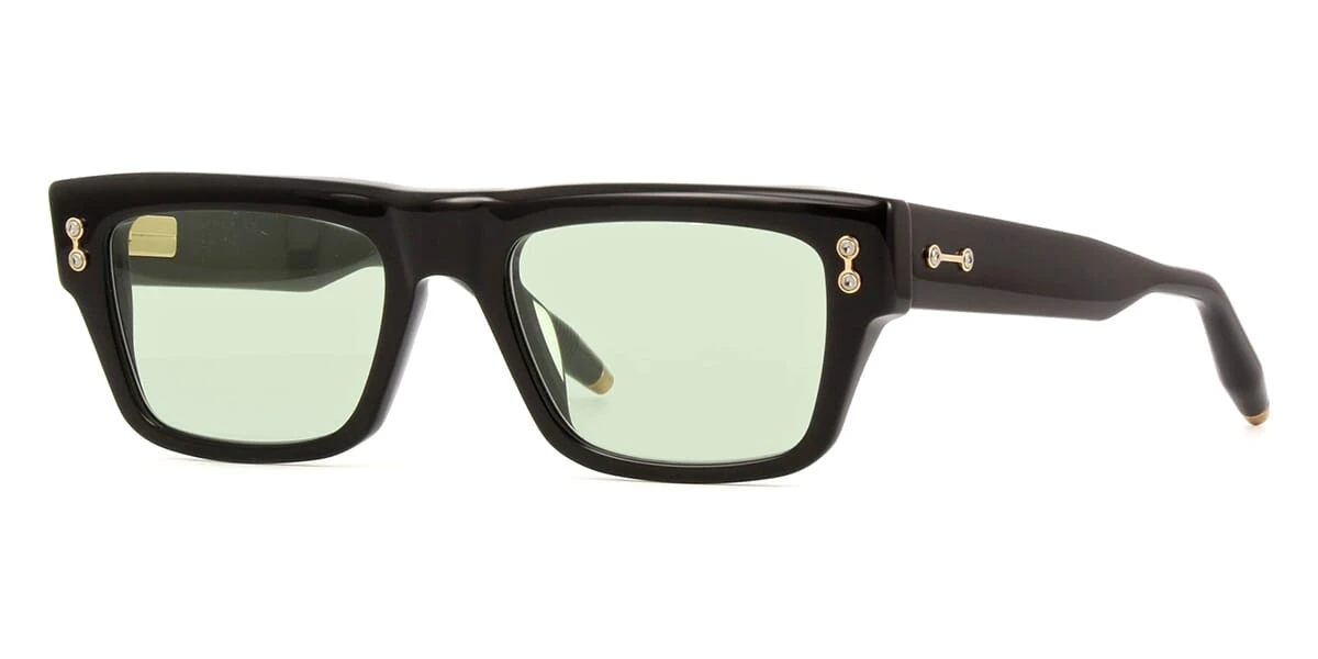 Akoni Leo AKX 101A 3 Akoni Leo AKX 101A