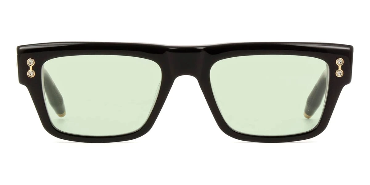 Akoni Leo AKX 101A 4 Akoni Leo AKX 101A - Image 2