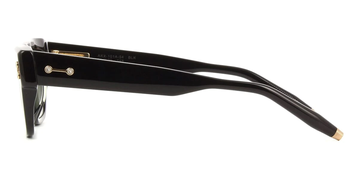 Akoni Leo AKX 101A 5 Akoni Leo AKX 101A - Image 3