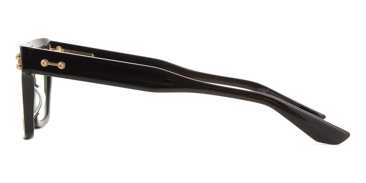 Akoni Luna AKX 419A 5 Akoni Luna AKX 419A - Image 3