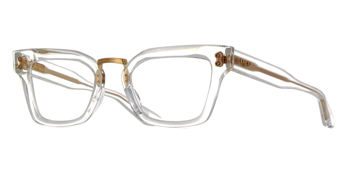 Akoni Luna AKX 419C 3 Akoni Luna AKX 419C