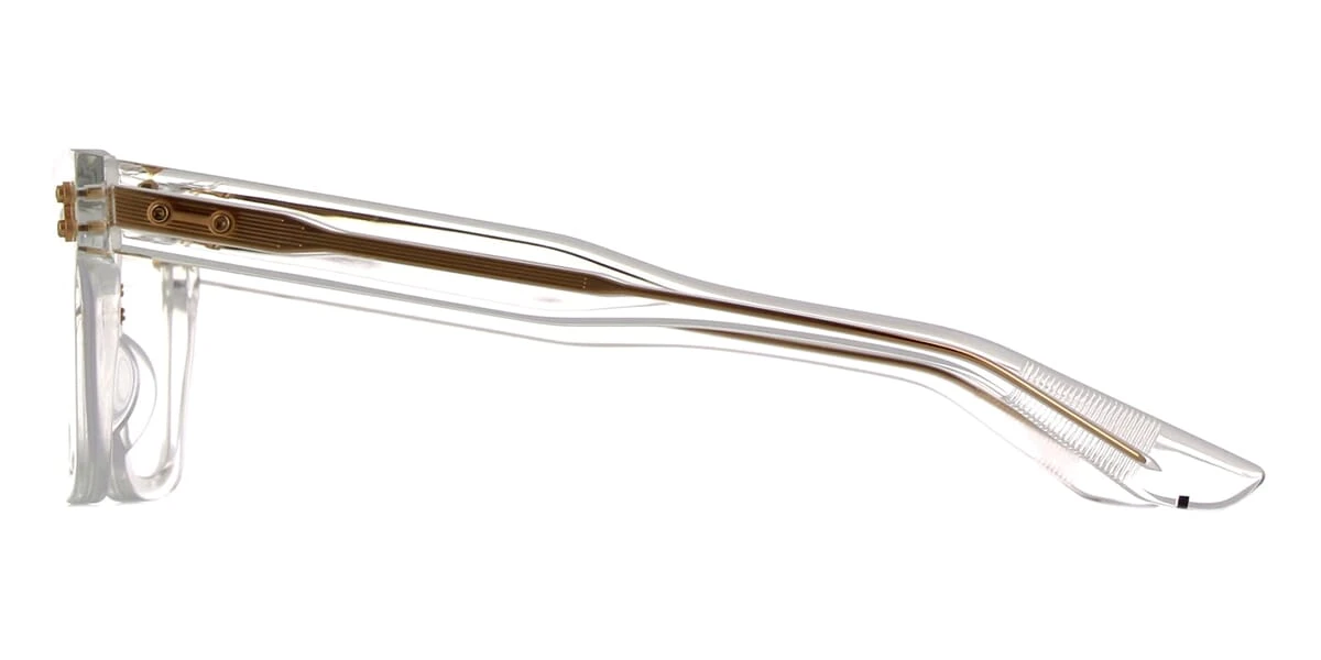 Akoni Luna AKX 419C 5 Akoni Luna AKX 419C - Image 3