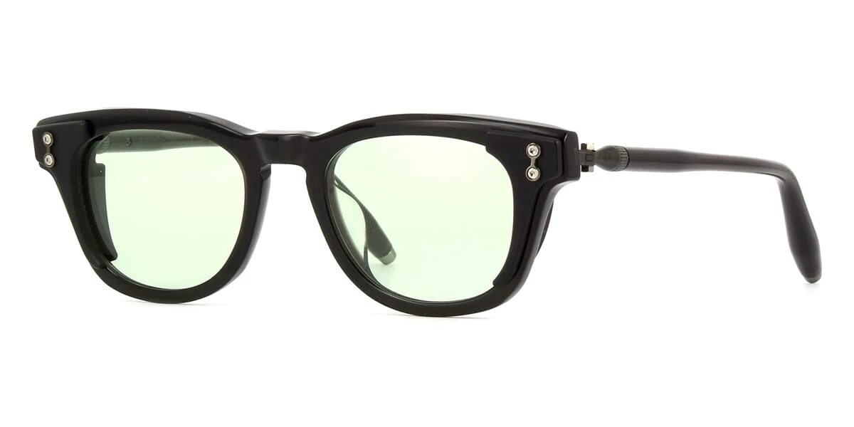 Akoni Orion AKX 410A 3 Akoni Orion AKX 410A