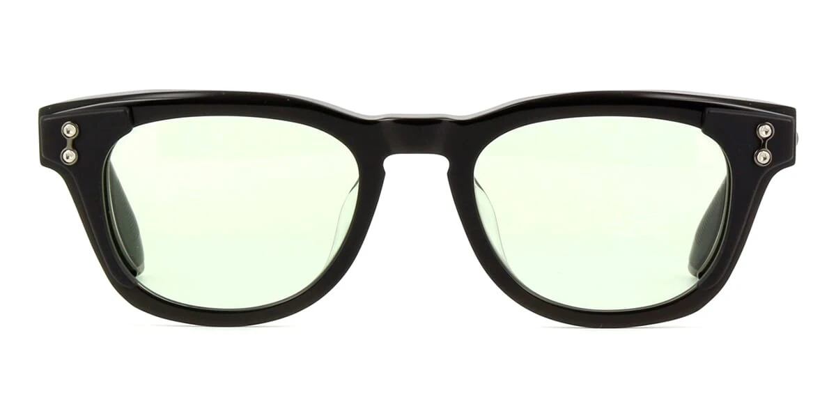 Akoni Orion AKX 410A 4 Akoni Orion AKX 410A - Image 2