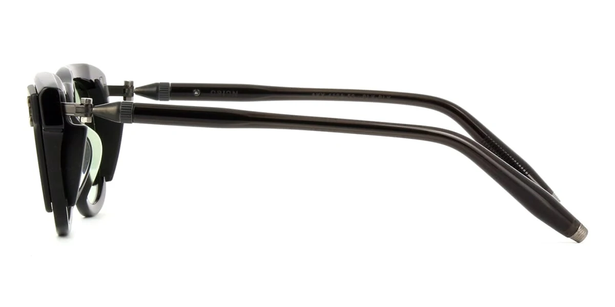 Akoni Orion AKX 410A 5 Akoni Orion AKX 410A - Image 3