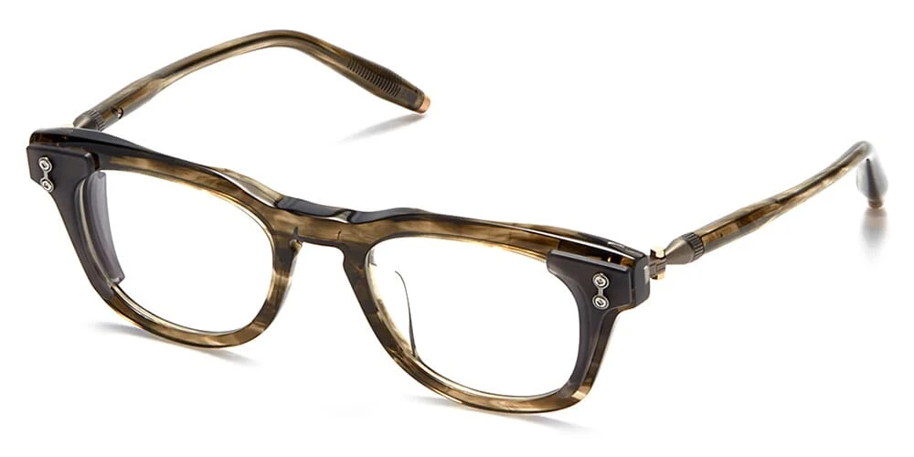 Akoni Orion AKX 410C 3 Akoni Orion AKX 410C