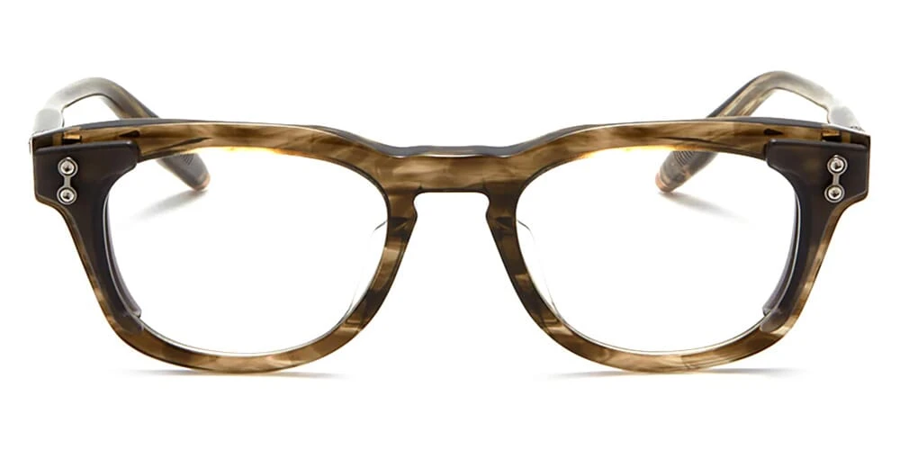 Akoni Orion AKX 410C 4 Akoni Orion AKX 410C - Image 2