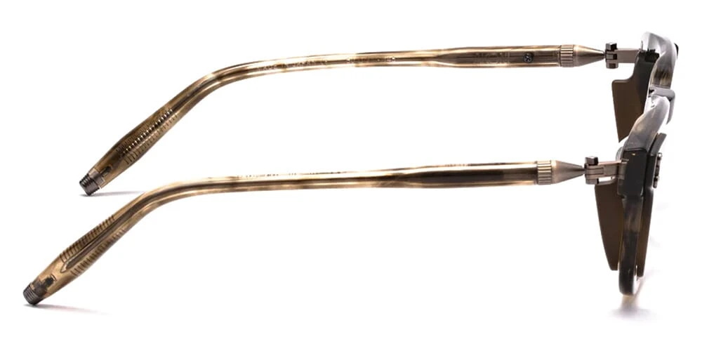 Akoni Orion AKX 410C 5 Akoni Orion AKX 410C - Image 3