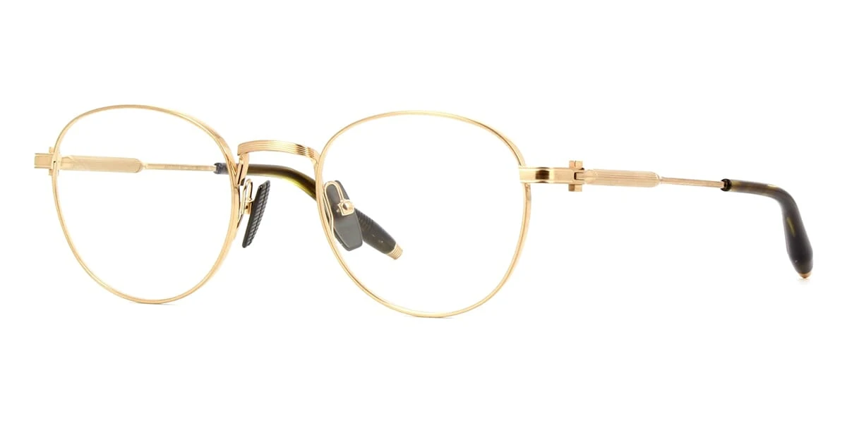 Akoni Pioneer AKX 300A 3 Akoni Pioneer AKX 300A