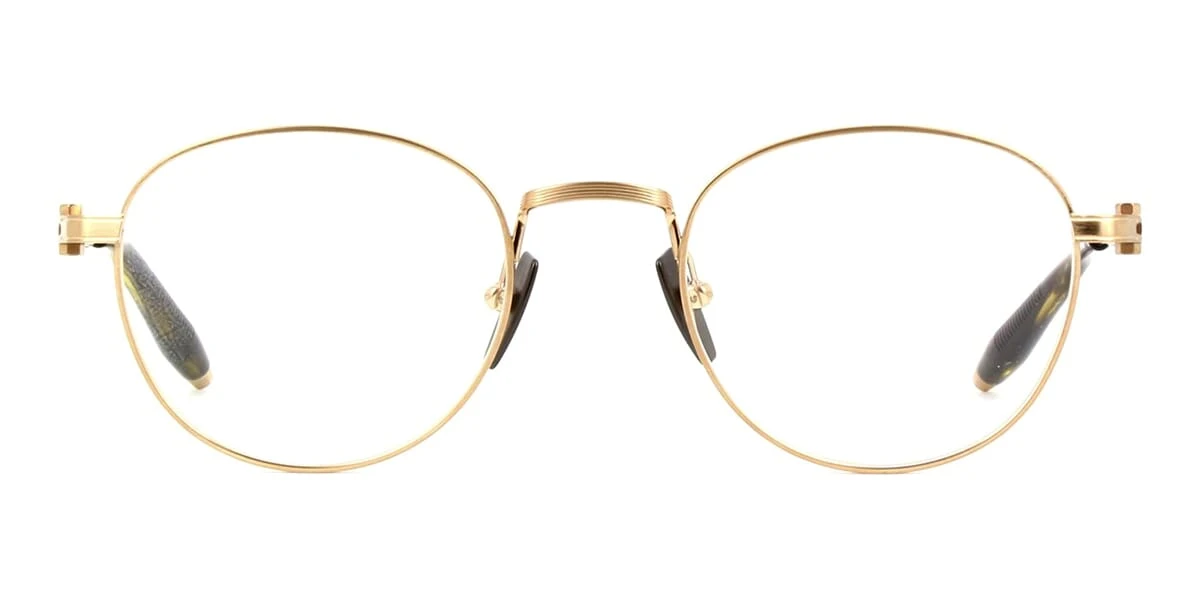 Akoni Pioneer AKX 300A 4 Akoni Pioneer AKX 300A - Image 2