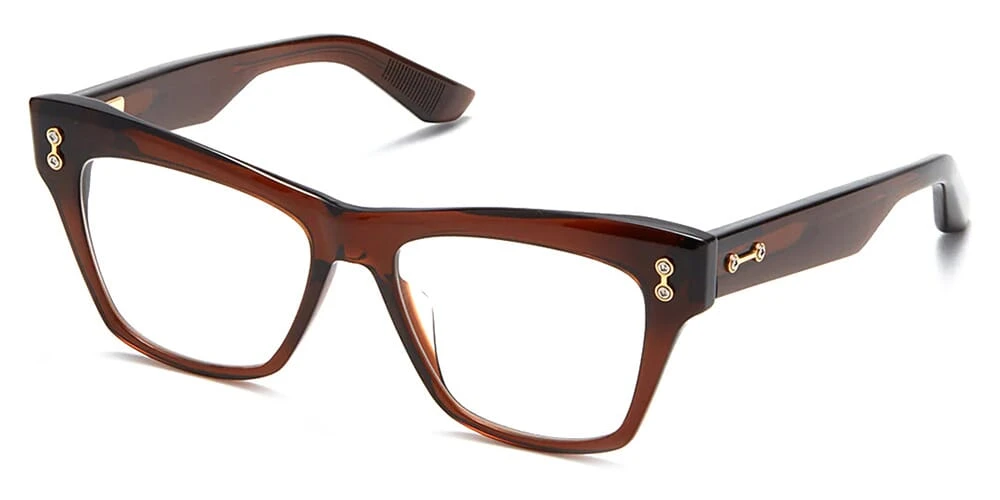 Akoni Sagitta AKX 411C 3 Akoni Sagitta AKX 411C