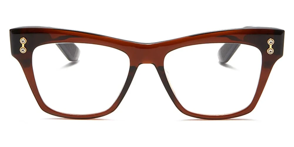 Akoni Sagitta AKX 411C 4 Akoni Sagitta AKX 411C - Image 2