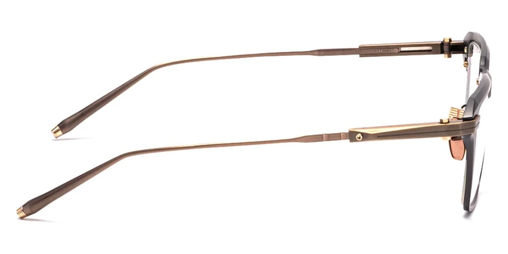 Akoni Swift AKX 502C 5 Akoni Swift AKX 502C - Image 3