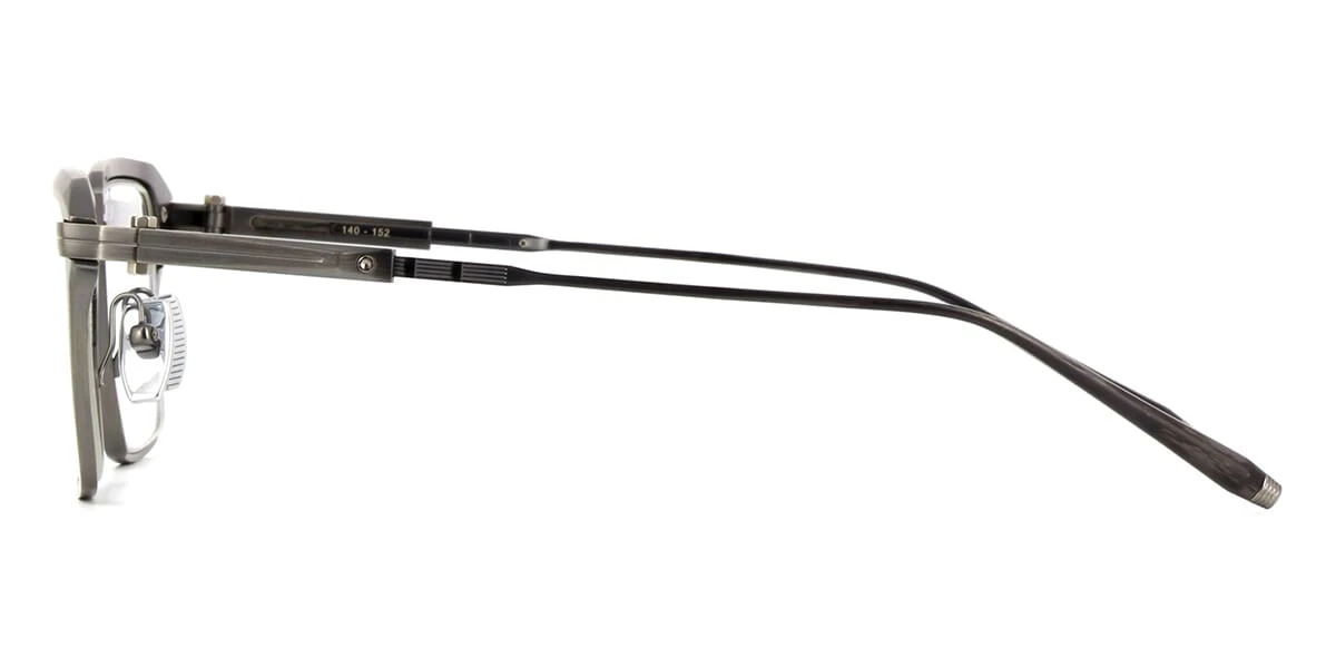 Akoni Swift AKX 502D 5 Akoni Swift AKX 502D - Image 3