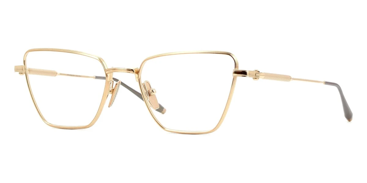 Akoni Vega AKX 306A 3 Akoni Vega AKX 306A