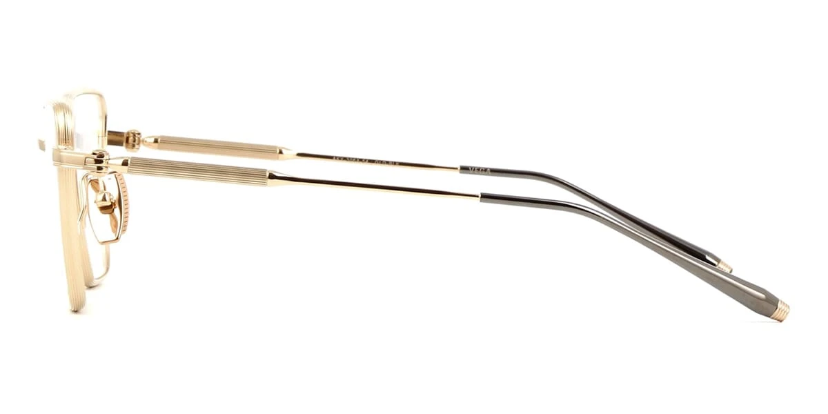 Akoni Vega AKX 306A 5 Akoni Vega AKX 306A - Image 3