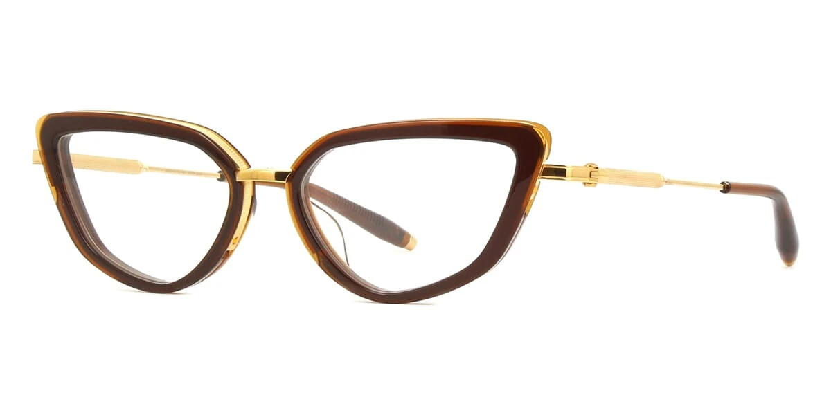 Akoni Venus AKX 414C 3 Akoni Venus AKX 414C