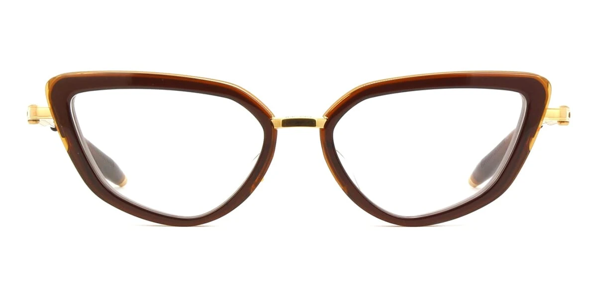 Akoni Venus AKX 414C 4 Akoni Venus AKX 414C - Image 2