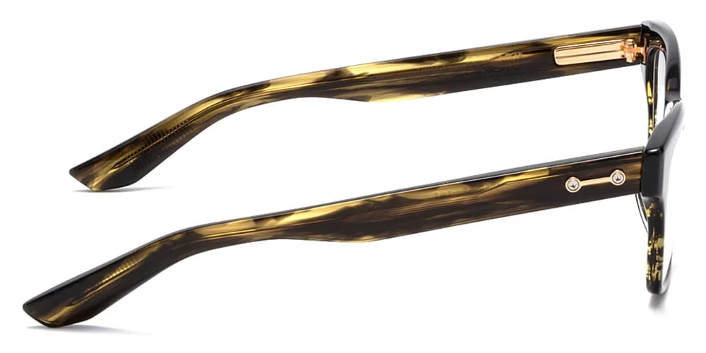 Akoni Vista AKX 405B 5 Akoni Vista AKX 405B - Image 3