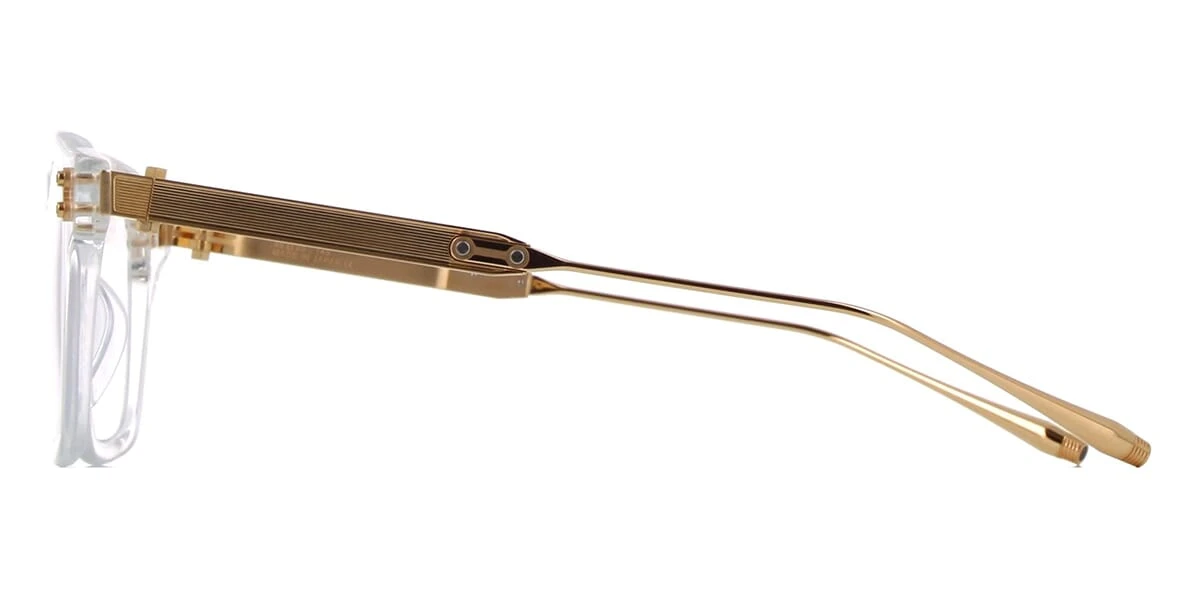 Akoni Wise AKX 418B 5 Akoni Wise AKX 418B - Image 3