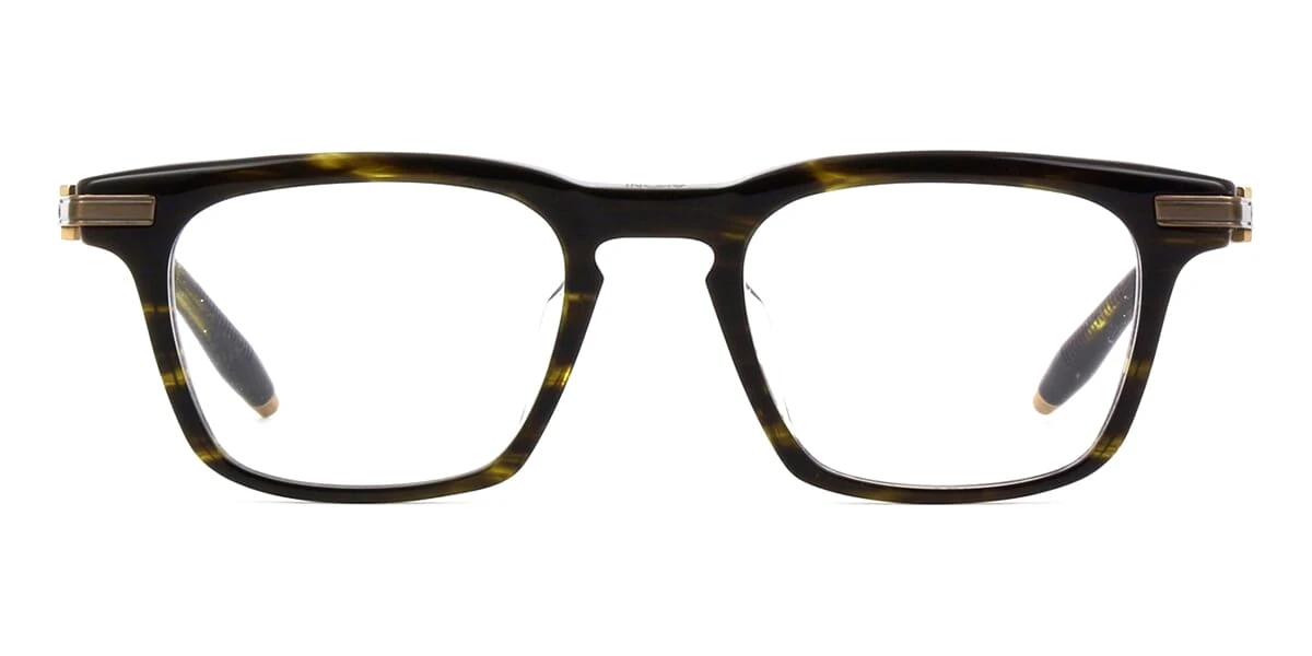 Akoni Zenith AKX 400B 4 Akoni Zenith AKX 400B - Image 2