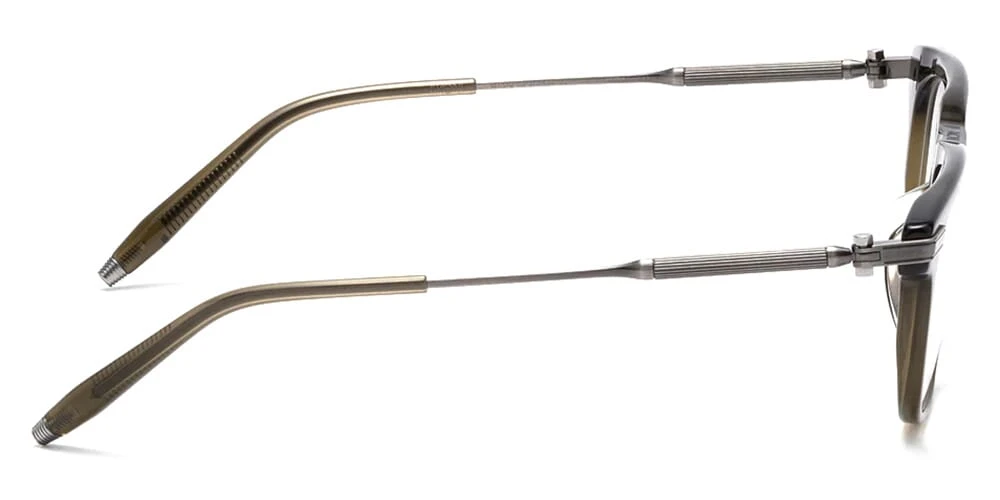 Akoni Zenith AKX 400C 5 Akoni Zenith AKX 400C - Image 3