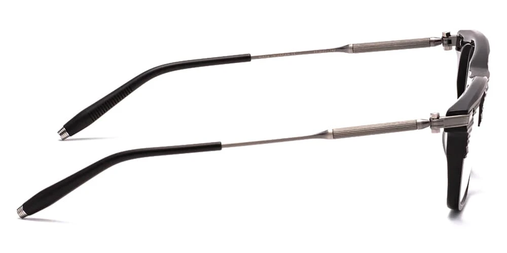 Akoni Zenith Scraped AKX 400D 5 Akoni Zenith Scraped AKX 400D - Image 3