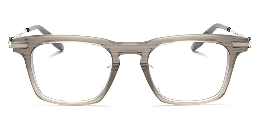 Akoni Zenith Scraped AKX 400E 4 Akoni Zenith Scraped AKX 400E - Image 2