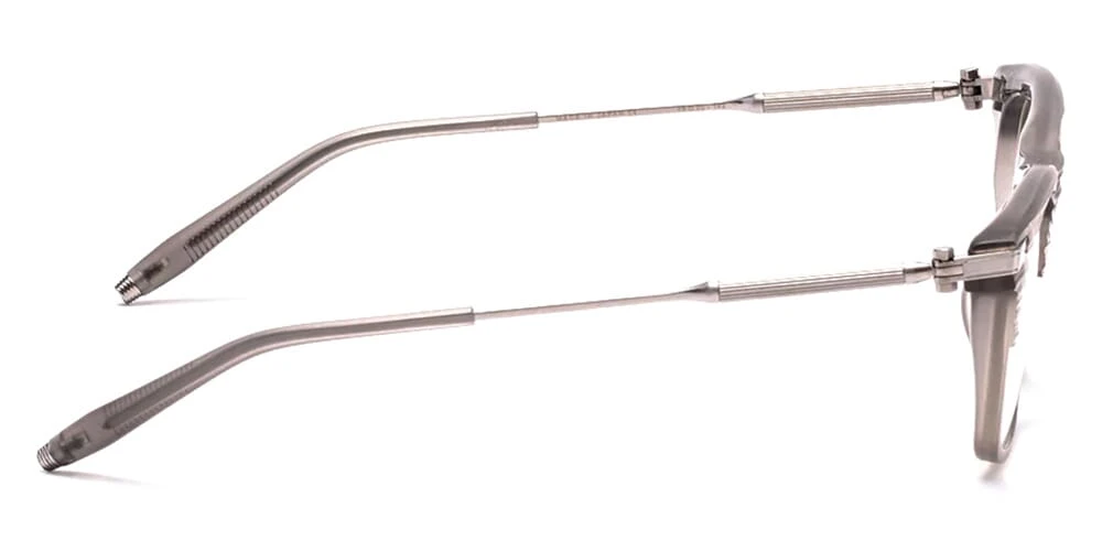 Akoni Zenith Scraped AKX 400E 5 Akoni Zenith Scraped AKX 400E - Image 3