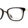 Alexander McQueen AM0225O 001